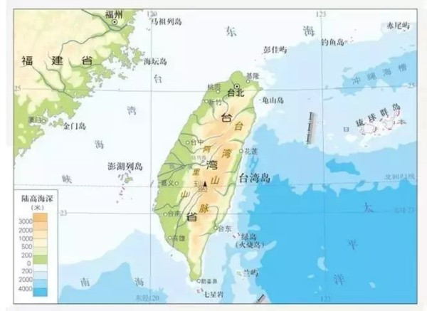 除了或傻或坏的公知,中国人都清楚,我们是无路可退的,7个全球吞吐量排名前10的港口都在这里,且承载着非常大的经济和战略意义,外国石油、粮食和大量的战略物资都是通过这些港口,源源不断地输送进来,而举世闻名的中国工业产品也是从这里走向全世界。我们的命脉,岂能让恶人掌控?