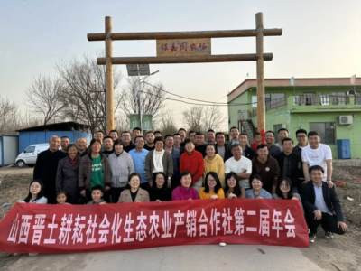 怀念恩师刘老石!