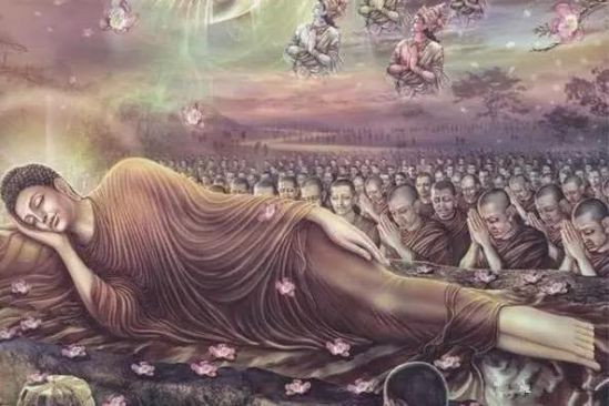 克什米尔的影响力正在从南亚向全世界外溢,中巴需要针对这三种情况都应该有充分的预案确保自身利益。