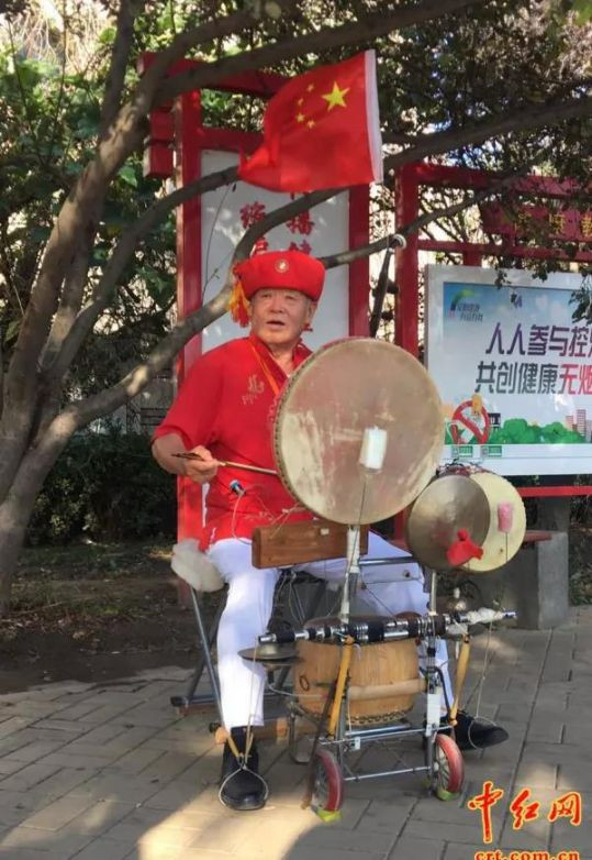 【大汇总】80场纪念毛主席逝世45周年活动,掀起新的滚滚红潮!