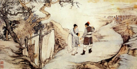 《资本论》艺术高度在于社会客观批判,即“现实的历史”批判,从中提炼生产关系发展之规定,而并不像孙正聿教授说的那样是“现实的历史”建构。因而在工作形态上,《资本论》所显露的不是存在论语境中的内涵逻辑,而是实践化的历史批判。