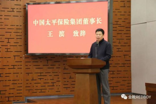 一个国家不能依赖玩金融游戏为生,一个民族不能依赖“金融寄生”为生,特别是新中国是凭借着强大的工业化与公有制在世界资本森林中拔地而起的。