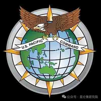 当然,这也只是一种可能。但我们不得不防,这本身就是对中国战略计划的扰乱。