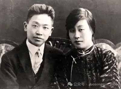 整体而言，李香君形象的变迁，是不同时代社会思潮与文艺诉求更迭的缩影。