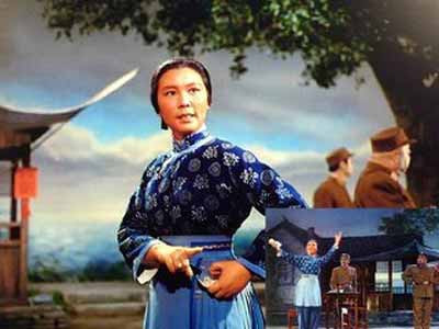 今天的中国,还有以“妇女”为想象的(女性)主体意识吗?解构了“妇女”以后的“女性”又是怎样的“主体”?进而言之,如果说,认识世界范围内1968年时间性意义应该内含中国革命和妇女解放这一“时间性”,那么这一认识的当下意义还在于对“劳动”和劳动人民的再认识,尤其是基于全球化语境下劳动与资本的关系这个根本问题上。