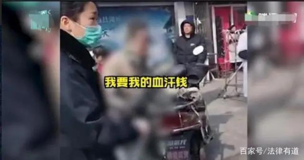 纵容资本肆意妄为的后果是什么？