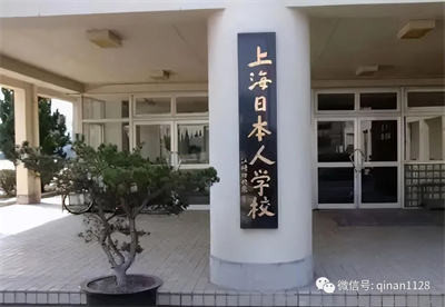 “间谍”无孔不入，特别是那些吸食过量精神鸦片的“民主斗士”们，早已从灵魂到肉体都献给了魔鬼。虽然平日衣冠楚楚，其实早已是提线检查木偶，成为了他国的棋子木马，我们应当升级“杀毒“体系建设，彻底清除之。