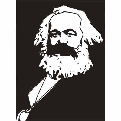 回到开头的追问:共产主义一定会实现吗?它不是一列准点到站的火车,而更像是一个罗盘——它指出人类解放的方向,却把行路的责任还给了每一个时代的人自身。在你我这一代人的具体历史条件中,我们理解了多少客观规律、激发了多大的阶级意识和组织力量,这个“必然”便能在多大程度上从书中的文字,变成真实世界里的进程。