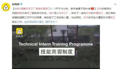 我们确实需要再一次谈论具体,但我们多少人其实害怕具体。
