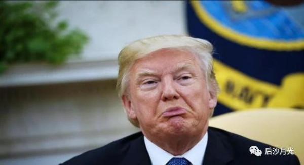 像季哈诺夫斯卡娅、瓜伊多这种带路党,别看它们一时风光,一旦对美国失去了利用价值,结局只能是被冲进下水道,就像用过的卫生纸一样。