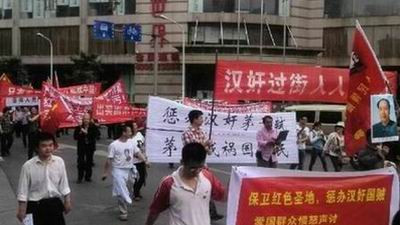 无视民生底线的改革建议纯属舍本逐末。