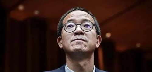 就是降低房地产、金融、教育、互联网等的利润和垄断，以及由此引发的过去长期对民生和实体经济的挤压和成本，大力发展制造业、硬科技、实体经济、新能源、资本市场等。