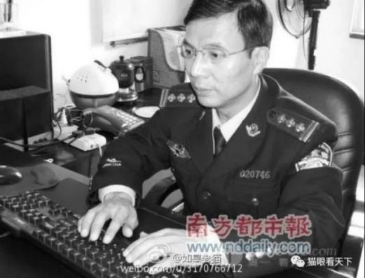 不知道意识形态工作机制是如何落实的？顽瘴痼疾又是如何清除的？