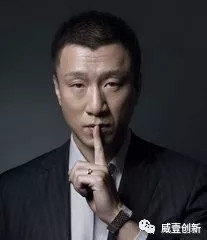 高管企业忠诚度是否应与社会责任统一？