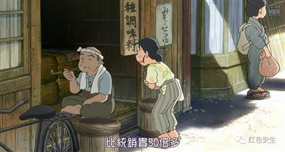 破产之后,如果地方政府垮台,也算是当地的上层建筑重启。