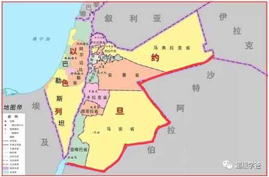 巴勒斯坦的确也有恐怖袭击，但是跟以色列的恐怖主义比是小巫见大巫，也是晚辈见长辈。有帝国主义在背后支持的恐怖主义，才是最值得警惕的恐怖主义。