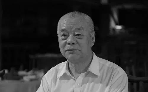 王景清去世,与李讷晚年携手,共度近40年风雨人生