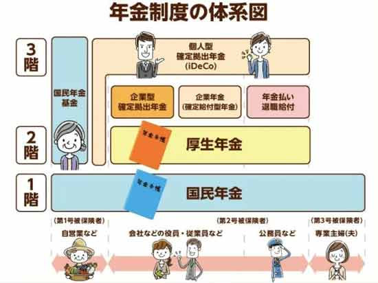 日本“全职太太”很幸福?她们正在天天咒老公死