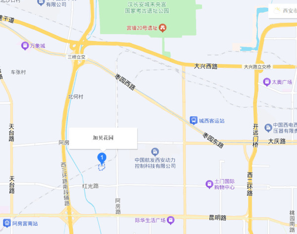 奇葩开发商：这是诈骗吗？