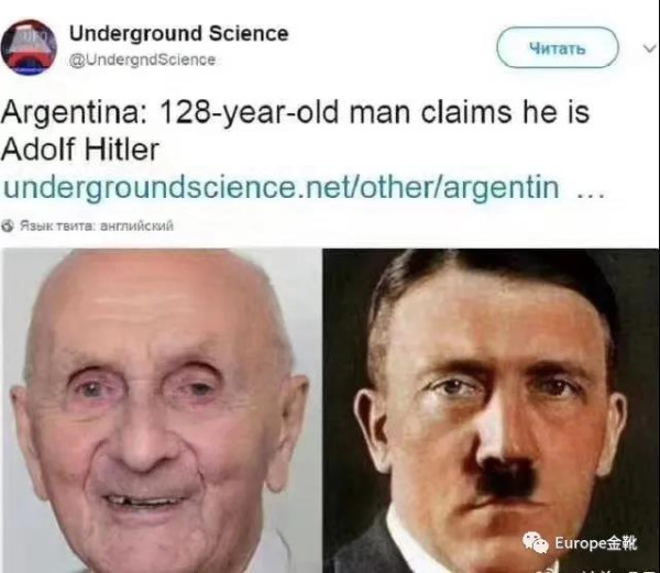 如果有一天这个世界濒临被攻陷了，我想中国会是唯一的绿洲——只要毛主席的画像还在天安门城楼上高高悬挂着，这里就是无产者的心往朝圣之所，一如上世纪60年代全球赤旗飘扬、毛语录响彻五洲的盛况。
