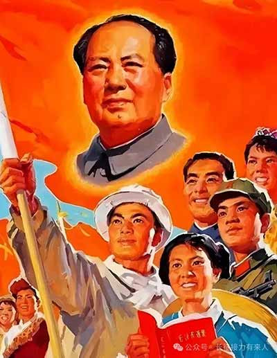 历史的账簿，需要被清算。但清算不是要找一个人来“背锅”——那不是清算，那是“替罪”。真正的清算，是承认：我们在一场宏大的制度变迁中，拆掉了一套管用的机制，却没有建起一套新的机制来替代它。
