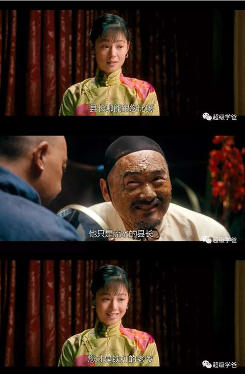 台湾已经烂透了,还不如解放战争时期的国统区。大陆人民的善意和耐心,早已经消耗殆尽,我还是希望能够直接武统。