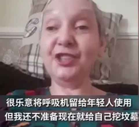 衡量文明的尺度是什么？不是看你大楼有多高，城市有多繁华，NBA有多热闹，好莱坞有多少明星，海军有多少航母，空军有多少F22，发射井里有多少核弹头，股市有多繁荣，美联储能发多少绿票子，每天扔掉多少面包牛排肥宅快乐水……而是看你对弱势群体的态度。