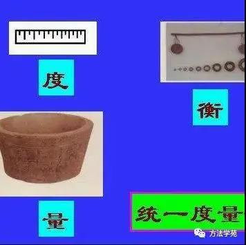 中国是集体主义文化，以美国为代表的西方是个体主义文化。这是中西方文化差异的源头与本质。这个判断为我们认识西方世界提供了一把钥匙。对于我们认识自己，又何尝不是如此！