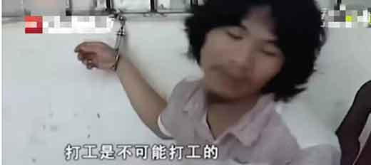 那些为劳苦大众发声的先哲、那些反抗帝国主义的英雄，就成了他们资本主义塑造出来的“个人英雄”，和蝙蝠侠、蜘蛛侠、超人没有什么区别。这就是娱乐化、庸俗化和消费主义化。我们就会崇拜他们个人，而忘记了他们的理想和信仰。这是他们最深恶痛绝的事情。