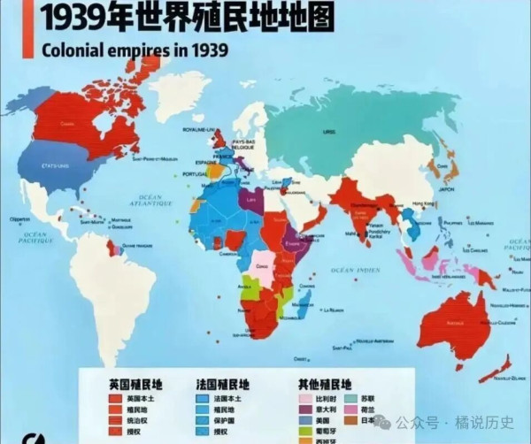 随着各国综合实力崛起、民族自信回归,这场持续百年的“白人滤镜神话”,终究会慢慢褪色,最终回归人人平等、真心至上的婚恋本质。