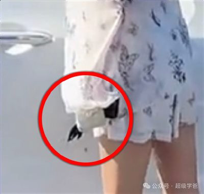而这样的巨婴,恰恰是我们法治扭曲的结果,那就是谁闹谁有理。在这样的法治氛围下,当个老实人实在是太难了,更别提见义勇为、扶老太太过马路。 让坏人的犯罪成本更高,让老实人不再吃亏,法不再向不法让步,才是社会主义法治应有的样子。