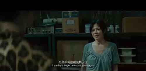 绵阳三台事件:再现川人血性