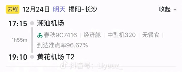 面面红旗汇广场 朵朵红花心向阳