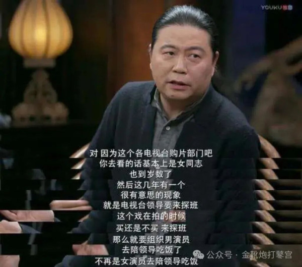 我也不太清楚这条热搜是怎么造出来的。但无论如何，它的目的和诉求是非常鲜明的，几乎无需争议。如此急迫情绪在于，我国真的已经步入了「低欲望社会」。特别是性消费之萧条，完全步了日本和韩国后尘。
