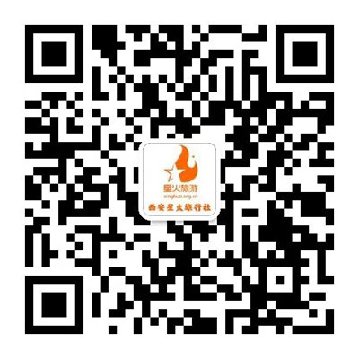 【2026年11月19日赣州集合，10天9晚】寻访毛主席赣南闽西足迹红色之旅