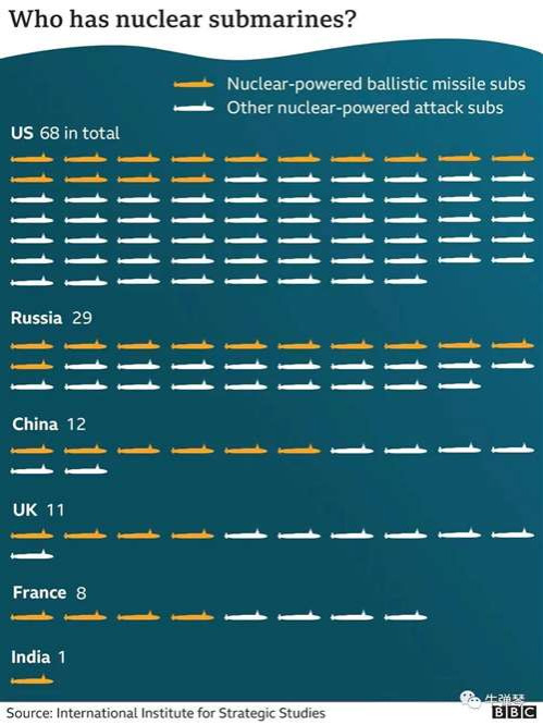 法国将错就错,正在下一盘大棋!