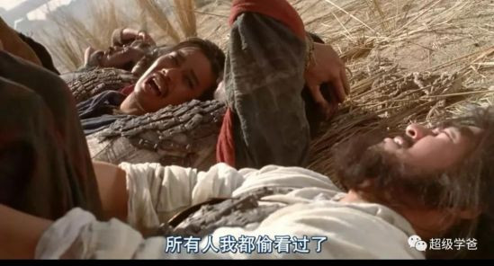 乌克兰战事,将是祖国统一不容错失的历史窗口