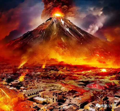 日元和富士山,哪个会先爆?