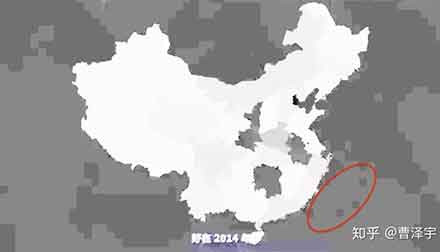 有这么一种人,国外一个面孔,国内又是一个面孔。 在国内,他们装出一副意见领袖、科普专家的样子,写文章做视频圈粉赚钱;在国外,又为了迎合西方政客媒体,抹黑中国,这种人最近几年隐藏得很好,装出一副客观公正的样子,但每到一定时候,就会“不小心”露出他们的屁股。 今天我要说的,不是一个人,而是一个团队,叫做“回形针”,在国内疫情爆发的前几天,这个回形针做了一期有关冠状病毒的科普视频,名噪一时。讲实话,我也