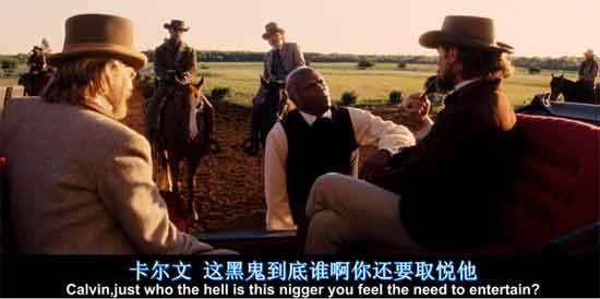 他们一贯如此，担心日本人的感情，担心美国人的反应，担心老板的心理健康，担心全世界资本家的利益，却从来不关心同胞的自由表达，不关心同事的所思所想。