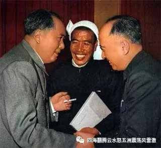只有通过实现公有制即经济民主,无论是名符其实的还是变相的,才能够真正实现人民的人权即民权