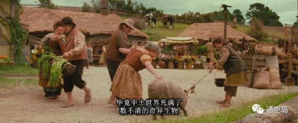 所以对于《长津湖》这样的电影，无论它有怎样的缺点，只要屁股不歪，我就会支持它的上映和大卖。每一代中国人都应该知道这段历史，都应该讨论这段历史。“帝国主义亡我之心不死”“美帝野心狼”，绝不是空话。热爱和平，但绝不能对帝国主义有不切实际的幻想。