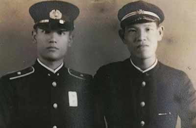 李登辉病死无法教育广大的台湾人民,我们要的是“杀人诛心”,诛所有分裂势力、恨国党、逆向民族主义者的心。