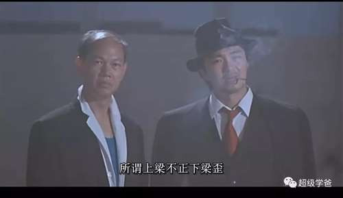 当年美国人来的时候有多风光,现在败得就有多狼狈。总之一句话:多行不义必自毙,子姑待之。