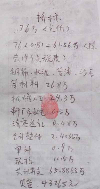 河南社旗县近亿元高标准农田项目被拆成100个标的非法转包,通过验收5年后,村民称多处灌溉设施从未用过