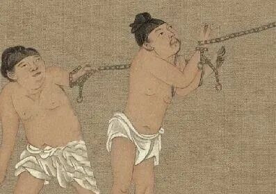 日本国内关于中国改革开放是否是一场洋务运动的讨论,由来已久。学术服务于军事,现在日本贼心不死,磨刀霍霍,与中国再赌一战,起源于90年代的学术判断。