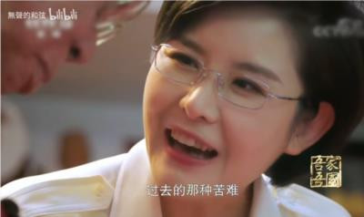 革命不死,无产者万岁。
