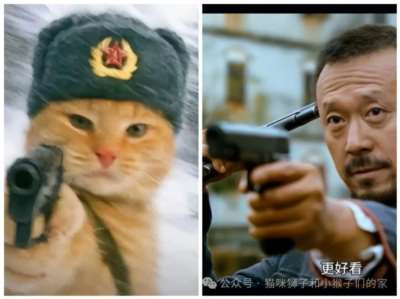 没有真正的民主，就不可能有正确的集中;脱离了群众的信任与支持，任何权威都只能是空中楼阁。要藐视那种脱离群众的、独断专行的、自以为是的、空虚的权威。