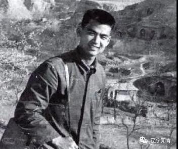 孙立哲一生的体悟:“人生幸福的真正来源并非为自己谋利,而在帮助他人。”