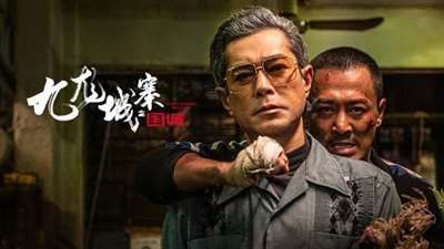 把‘要有钱’作为唯一价值观,其实就是人的片面化、工具化的一种折射,是人的异化、非人化的一种反映